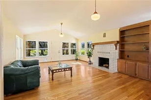 [Address not provided], Kelseyville, CA 95451 - Photo 9