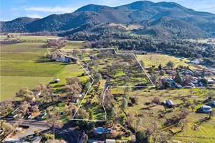 [Address not provided], Kelseyville, CA 95451 - Photo 67