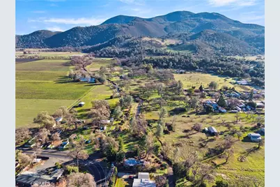 [Address not provided], Kelseyville, CA 95451 - Photo 69