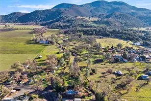 [Address not provided], Kelseyville, CA 95451 - Photo 69