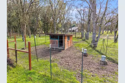 [Address not provided], Kelseyville, CA 95451 - Photo 55