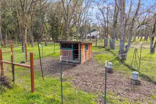 [Address not provided], Kelseyville, CA 95451 - Photo 55