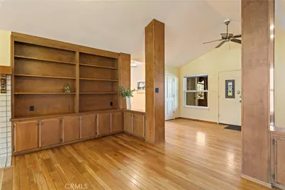 [Address not provided], Kelseyville, CA 95451 - Photo 11