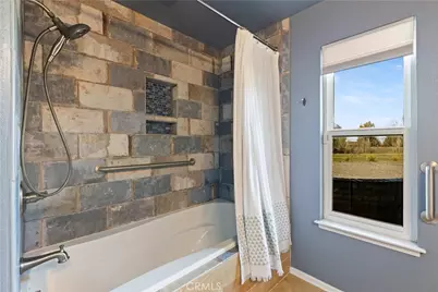 [Address not provided], Kelseyville, CA 95451 - Photo 25