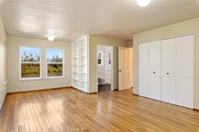 [Address not provided], Kelseyville, CA 95451 - Photo 39