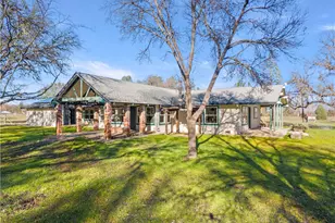 [Address not provided], Kelseyville, CA 95451 - Photo 43