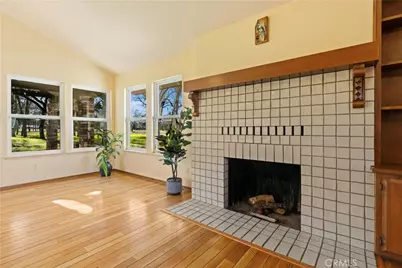 [Address not provided], Kelseyville, CA 95451 - Photo 13