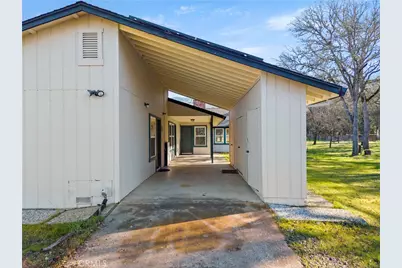 [Address not provided], Kelseyville, CA 95451 - Photo 49