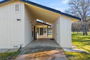 [Address not provided], Kelseyville, CA 95451 - Photo 49