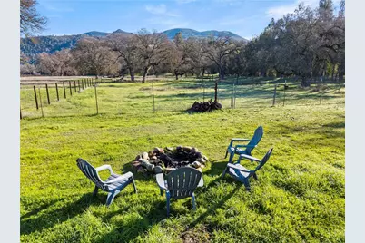 [Address not provided], Kelseyville, CA 95451 - Photo 53