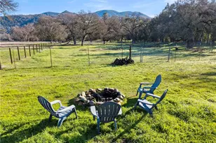 [Address not provided], Kelseyville, CA 95451 - Photo 53