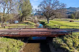 [Address not provided], Kelseyville, CA 95451 - Photo 65