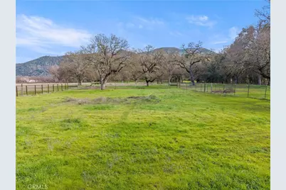 [Address not provided], Kelseyville, CA 95451 - Photo 63