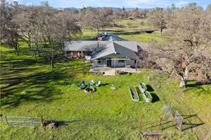 [Address not provided], Kelseyville, CA 95451 - Photo 65