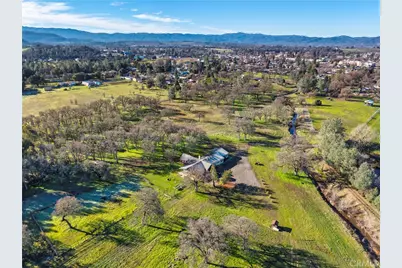 [Address not provided], Kelseyville, CA 95451 - Photo 69