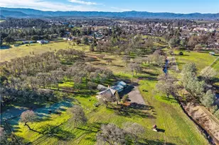 [Address not provided], Kelseyville, CA 95451 - Photo 69