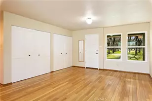 [Address not provided], Kelseyville, CA 95451 - Photo 27