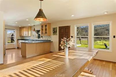 [Address not provided], Kelseyville, CA 95451 - Photo 27