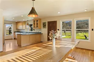 [Address not provided], Kelseyville, CA 95451 - Photo 27