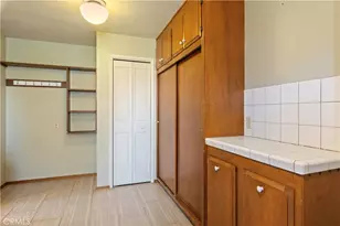 [Address not provided], Kelseyville, CA 95451 - Photo 35