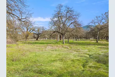 [Address not provided], Kelseyville, CA 95451 - Photo 61