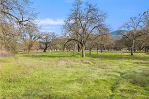 [Address not provided], Kelseyville, CA 95451 - Photo 61