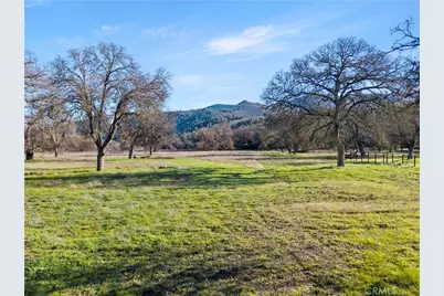 [Address not provided], Kelseyville, CA 95451 - Photo 59