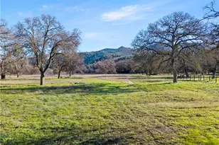 [Address not provided], Kelseyville, CA 95451 - Photo 59