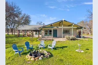 [Address not provided], Kelseyville, CA 95451 - Photo 45