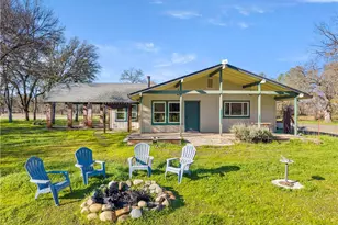 [Address not provided], Kelseyville, CA 95451 - Photo 45