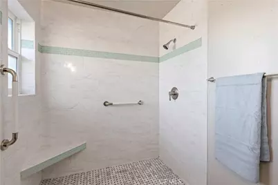 [Address not provided], Kelseyville, CA 95451 - Photo 29