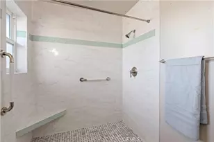 [Address not provided], Kelseyville, CA 95451 - Photo 29