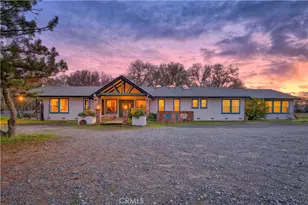 [Address not provided], Kelseyville, CA 95451 - Photo 1