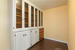 [Address not provided], Kelseyville, CA 95451 - Photo 35