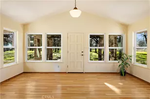 [Address not provided], Kelseyville, CA 95451 - Photo 15