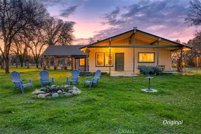 [Address not provided], Kelseyville, CA 95451 - Photo 9