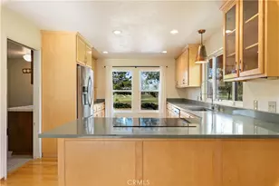 [Address not provided], Kelseyville, CA 95451 - Photo 19