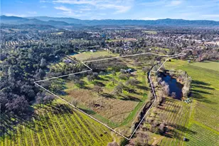 [Address not provided], Kelseyville, CA 95451 - Photo 75