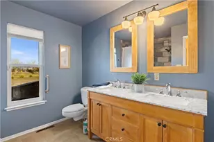 [Address not provided], Kelseyville, CA 95451 - Photo 23