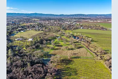 [Address not provided], Kelseyville, CA 95451 - Photo 71