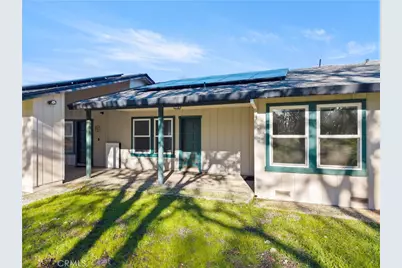 [Address not provided], Kelseyville, CA 95451 - Photo 55