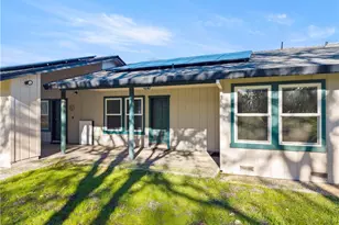 [Address not provided], Kelseyville, CA 95451 - Photo 55