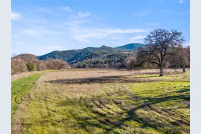 [Address not provided], Kelseyville, CA 95451 - Photo 57