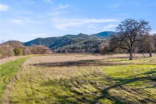 [Address not provided], Kelseyville, CA 95451 - Photo 57