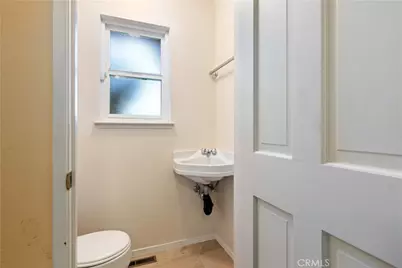 [Address not provided], Kelseyville, CA 95451 - Photo 45