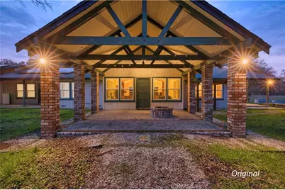 [Address not provided], Kelseyville, CA 95451 - Photo 37