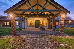 [Address not provided], Kelseyville, CA 95451 - Photo 37