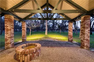 [Address not provided], Kelseyville, CA 95451 - Photo 5