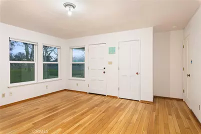 [Address not provided], Kelseyville, CA 95451 - Photo 31