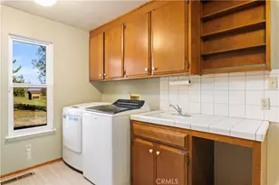 [Address not provided], Kelseyville, CA 95451 - Photo 29